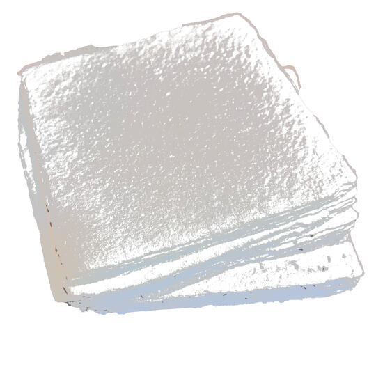 Paper Paper