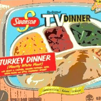 When Is Dinner Dinner Under 30