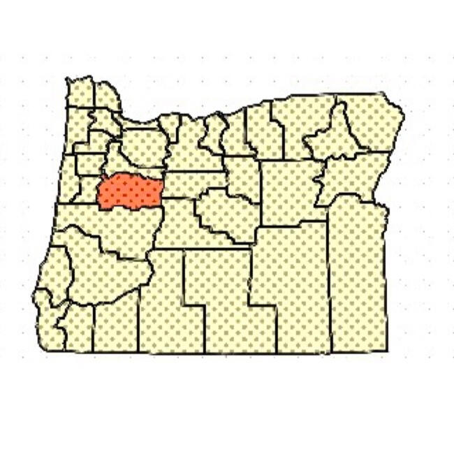 Halsey,Oregon Halsey, Oregon