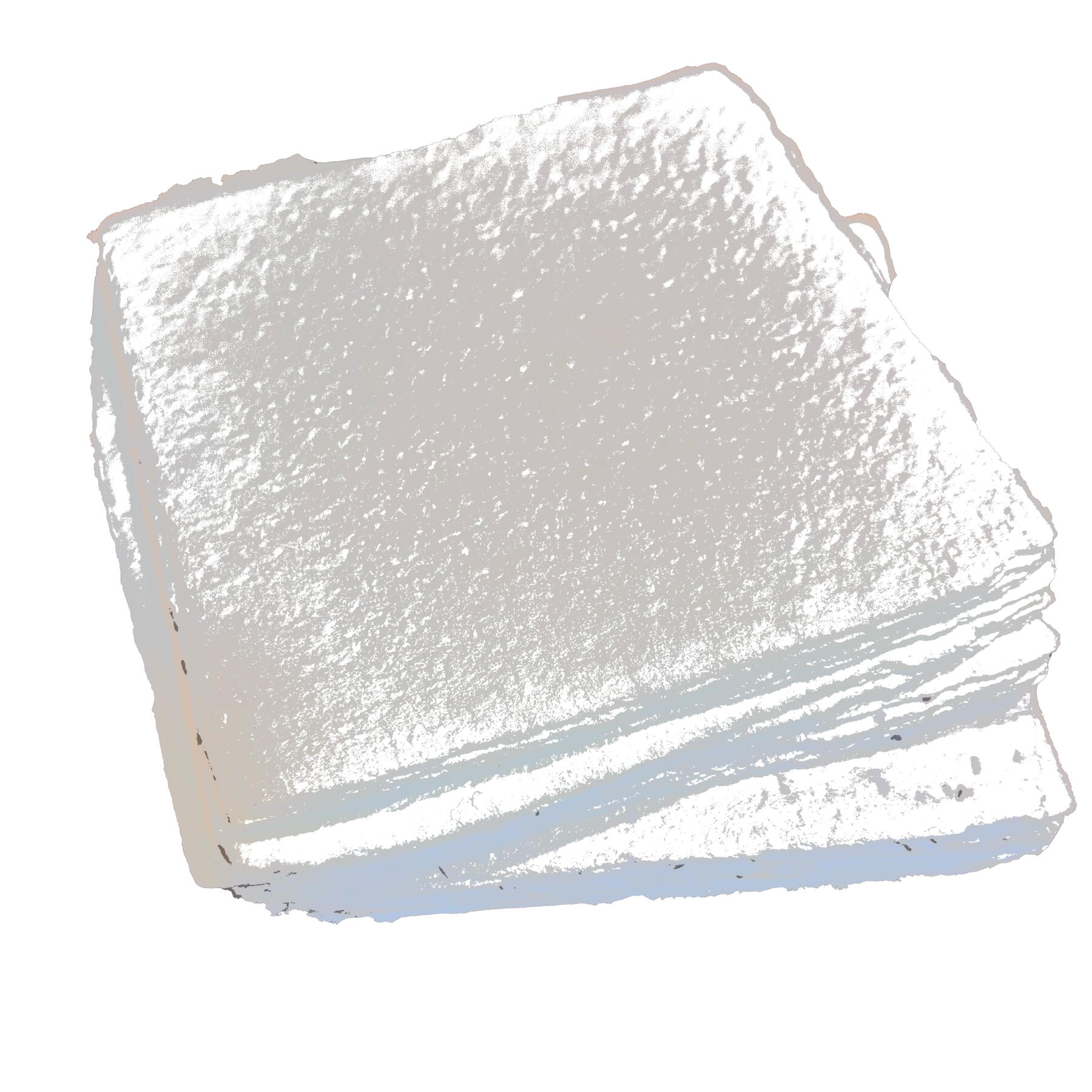 Paper Paper